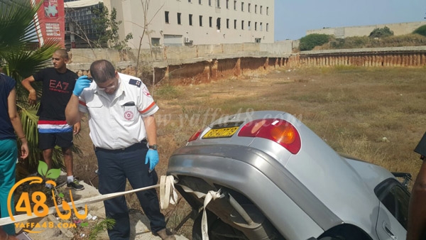 markabaj3hhj (5).jpg